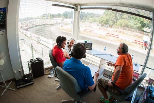 012 autocross arteixo fga junio 037